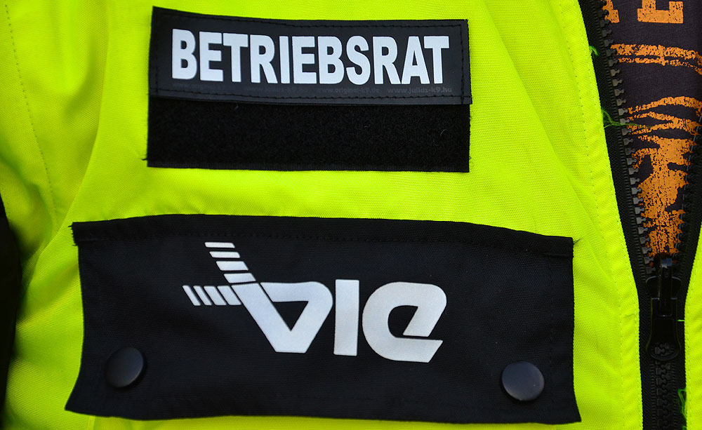 kontakt-betriebsrat-1000-1